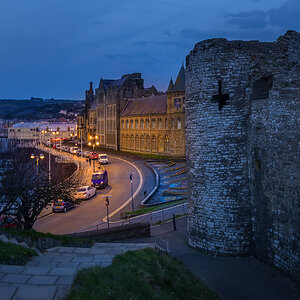 From the Castle.jpg