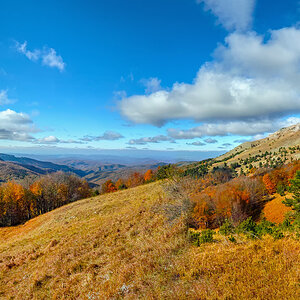 [Group 0]-_P0Q0607_pano__P0Q0625_8-7 images_2000.jpg