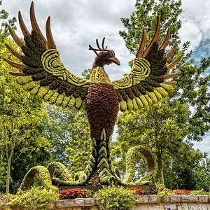 ABG-190623-17.jpg