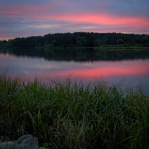 IMG_6382-social.jpg