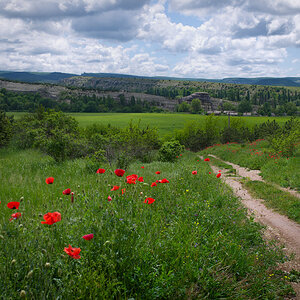 _KM24288_DxO_Crimea_2022_ff_1920.jpg