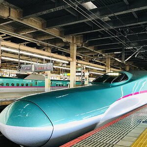 366334AF-05F0-46FB-B80C-16237843E97D.jpeg
