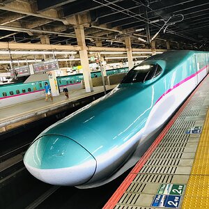 32A90A94-B20F-440F-B2D3-6B4D233012AE.jpeg