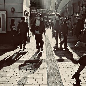 98AC2837-814C-408A-AB87-878DE49B10CE.jpeg