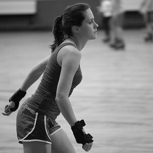 L1005986.jpg