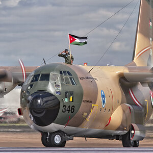 C-130 Royal Jordanian AF.jpg
