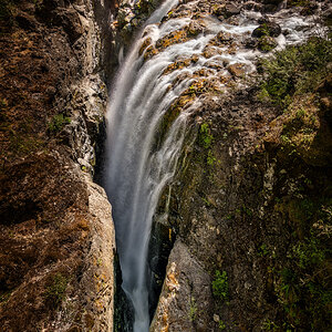 Englishman River Falls.jpg