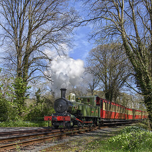1 Rural Narrow Guage Railroadsf.jpg