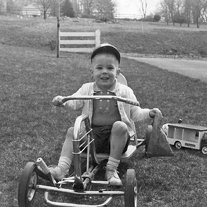 Image 124 copy.jpg