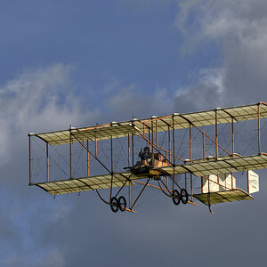 aDSC_3724.jpg