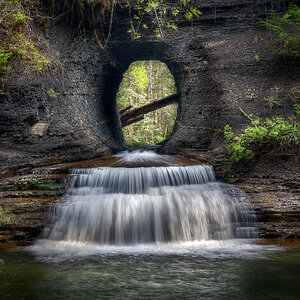 Hole in the Wall.jpg