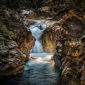 Lower Qualicum Falls.jpg