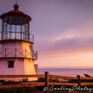 Cape Mendocino.jpg