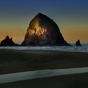 Sunrise the Stack.jpg