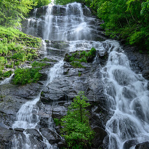 Amicalola Falls 230514 - 9.jpg