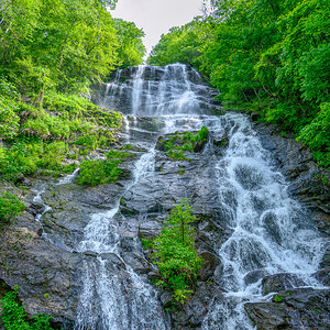 Amicalola Falls 230514 - 18.jpg