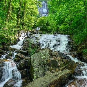 Amicalola Falls 230514 - 7.jpg
