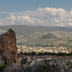 2023-05-06_14-03-34#7192-Pano.jpg