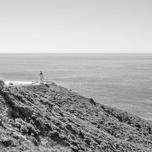 Cape Reinga, NZ_0051454C_01.JPG