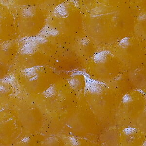 P5191521-dprf-crop.jpg