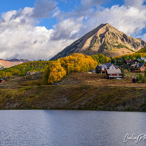 Crested Butte-4272-2.jpg