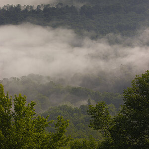 IMG_7142-social.jpg
