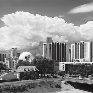 2023_5_26 Reno Skyline 1.jpg