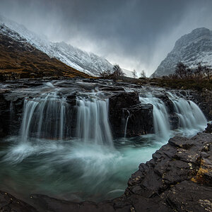 Clachaig falls pano1 (4).jpg