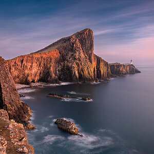 neist point copy (2).jpg