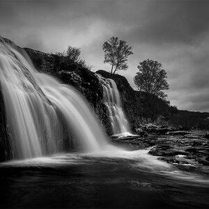 _DSC1376-1 copy (2).jpg