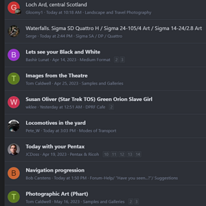 Screenshot 2023-05-31 175843.png