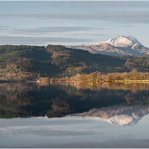 _DSC6397-2 copy.png