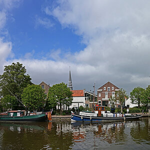 23-06-01D-DPR.jpg