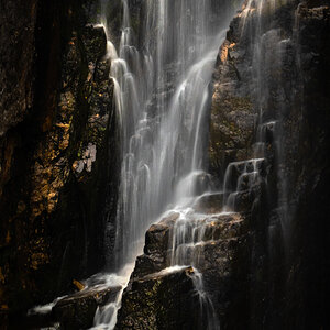 _DSC0966-1 copy.jpg