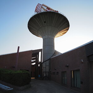 P6041809-dprf.JPG