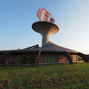 P6041826-dprf.JPG