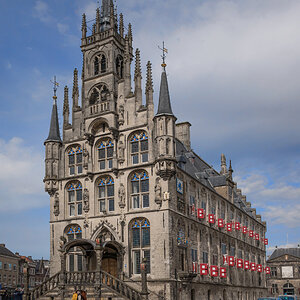 23-03-17A-DPRe.jpg