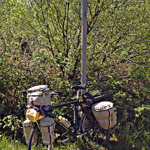 scot1996-003-arran-fiets-DPR.jpg
