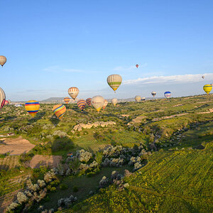 Hot Air Balloons-1.jpg