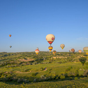 Hot Air Balloons-2.jpg