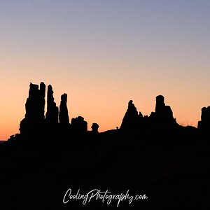 Monument Valley am-5.jpg