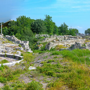 Troy 230521 - 5.jpg
