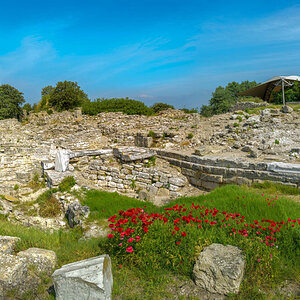 Troy 230521 - 6.jpg