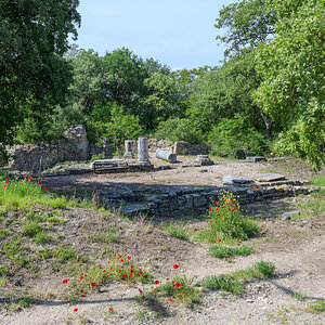 Troy 230521 - 10.jpg