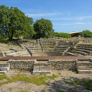 Troy 230521 - 9.jpg