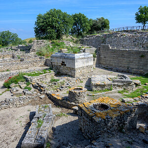 Troy 230521 - 12.jpg