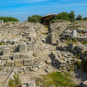 Troy 230521 - 7.jpg