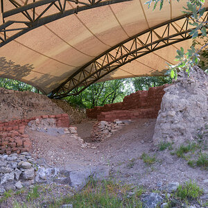 Troy 230521 - 19.jpg