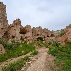 Cappadocia 230528 - 59.jpg