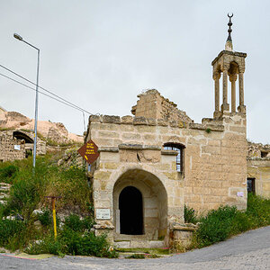 Cappadocia 230528 - 2.jpg